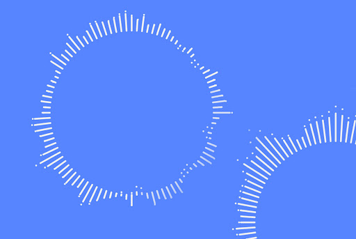 A Project Thumbnail